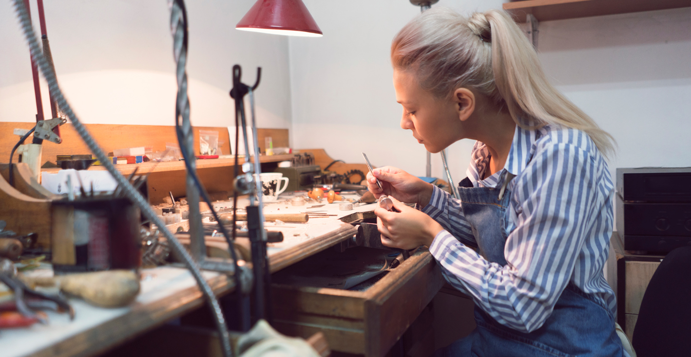 Get support when you need it