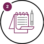 Problem with Product